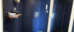 location Appartement Toulouse