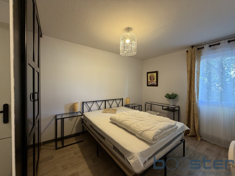 location Appartement Toulouse - Photo 7