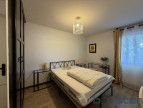 location Appartement Toulouse