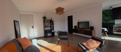 location Appartement Toulouse