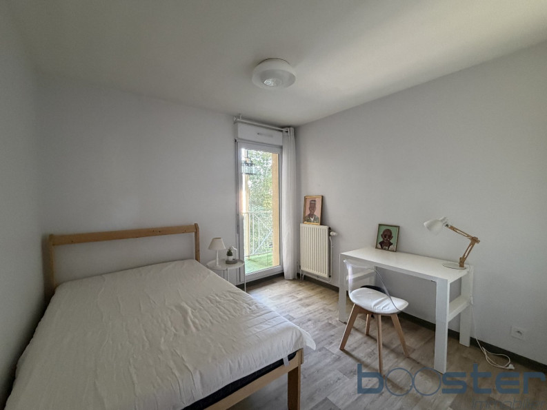 location Appartement Toulouse - Photo 5
