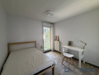 location Appartement Toulouse