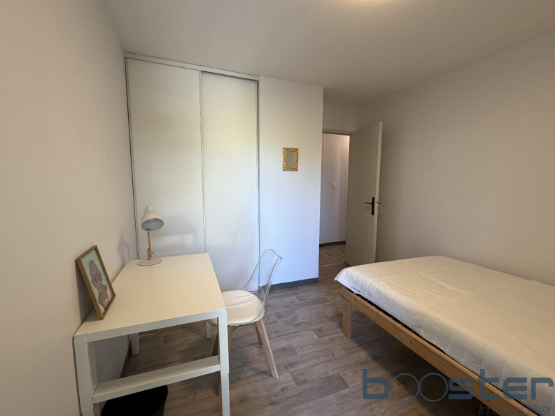 location Appartement Toulouse - Photo 6