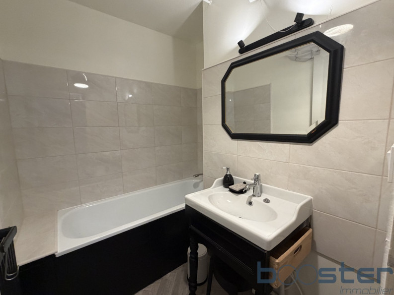 location Appartement Toulouse - Photo 8
