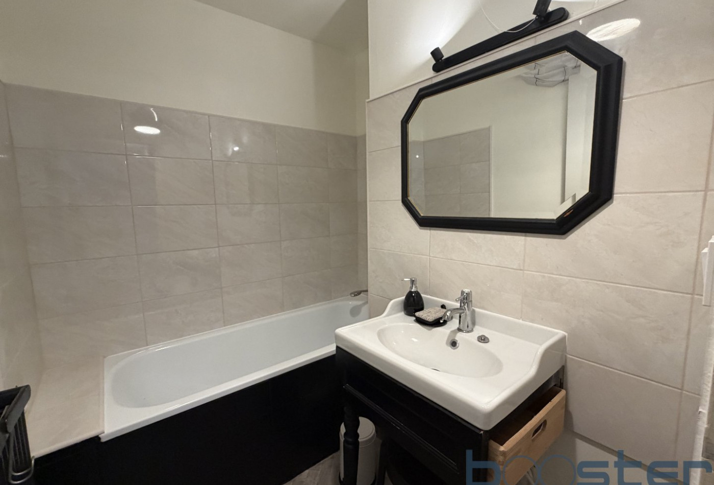location Appartement Toulouse - Photo 8