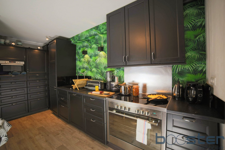 location Appartement Toulouse - Photo 1