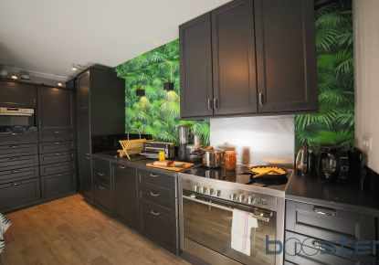 location Appartement Toulouse