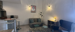 location Appartement Toulouse