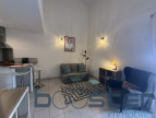 location Appartement Toulouse