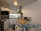location Appartement Toulouse