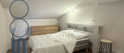 location Appartement Toulouse