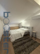 location Appartement Toulouse