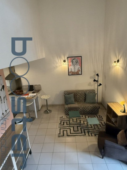 location Appartement Toulouse - Photo 3