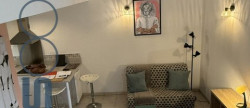 location Appartement Toulouse