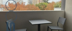 location Appartement Toulouse