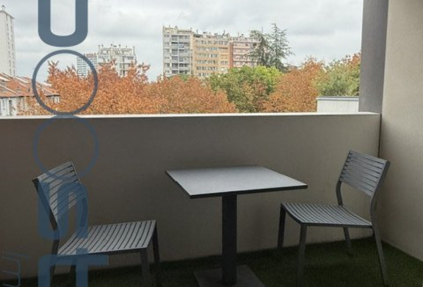 location Appartement Toulouse - Photo 4
