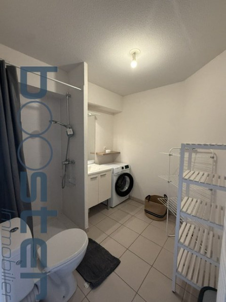 location Appartement Toulouse - Photo 5