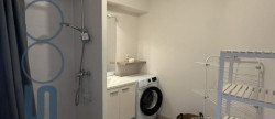 location Appartement Toulouse