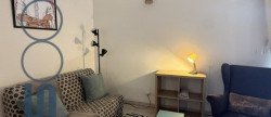 location Appartement Toulouse