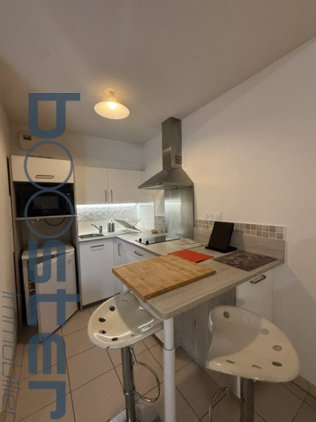 location Appartement Toulouse - Photo 8