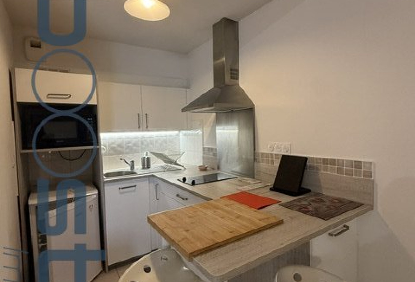 location Appartement Toulouse - Photo 8