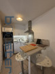 location Appartement Toulouse