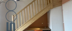 location Appartement Toulouse