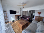 location Appartement Toulouse