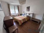 location Appartement Toulouse