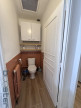 location Appartement Toulouse
