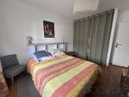 location Appartement Toulouse