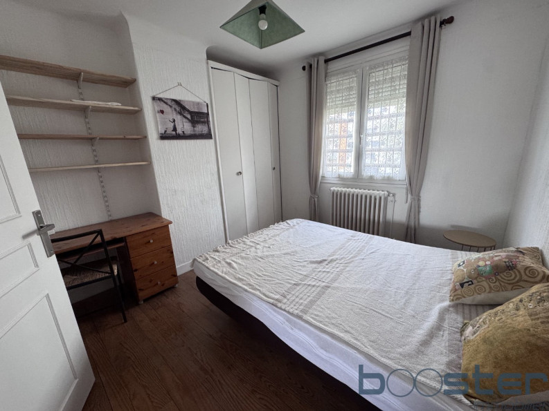 location Appartement Toulouse - Photo 5