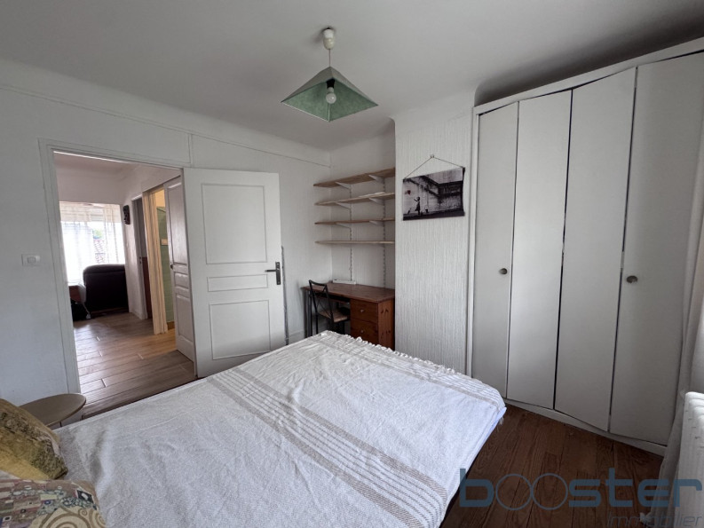 location Appartement Toulouse - Photo 6