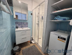 location Appartement Toulouse