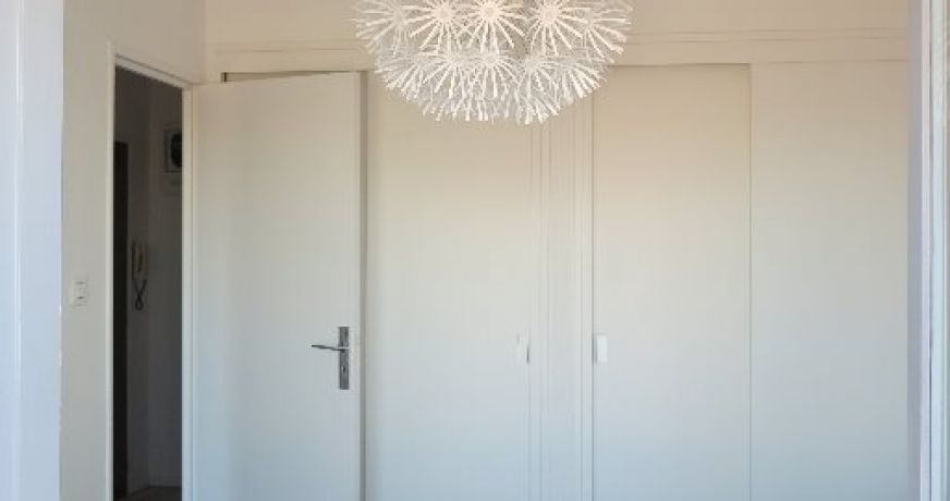 location Appartement Toulouse