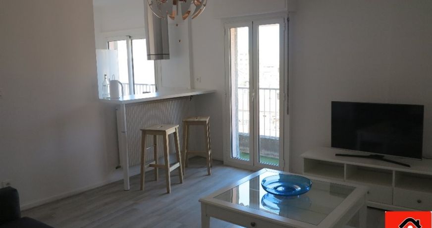 location Appartement Toulouse