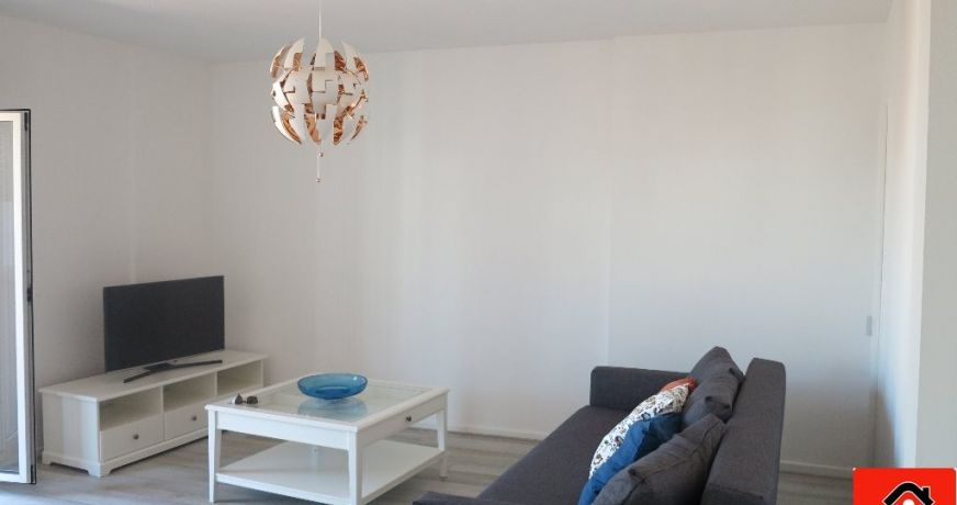 location Appartement Toulouse