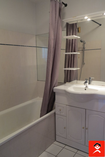 location Appartement Toulouse - Photo 5