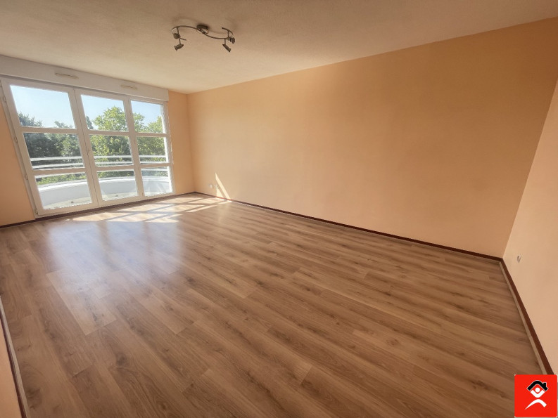 location Appartement Toulouse - Photo 2