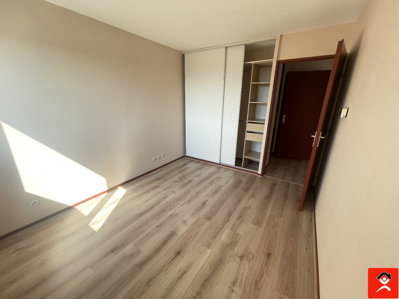 location Appartement Toulouse - Photo 3