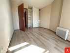location Appartement Toulouse