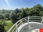 location Appartement Toulouse