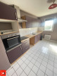 location Appartement Toulouse