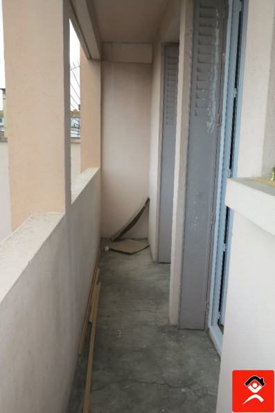 location Appartement Toulouse - Photo 6