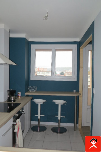 location Appartement Toulouse - Photo 3