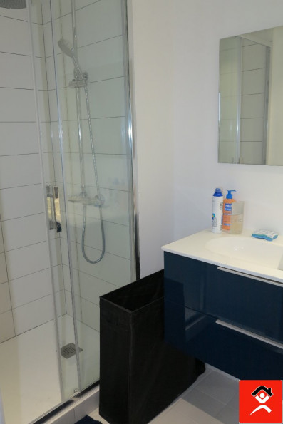 location Appartement Toulouse - Photo 5