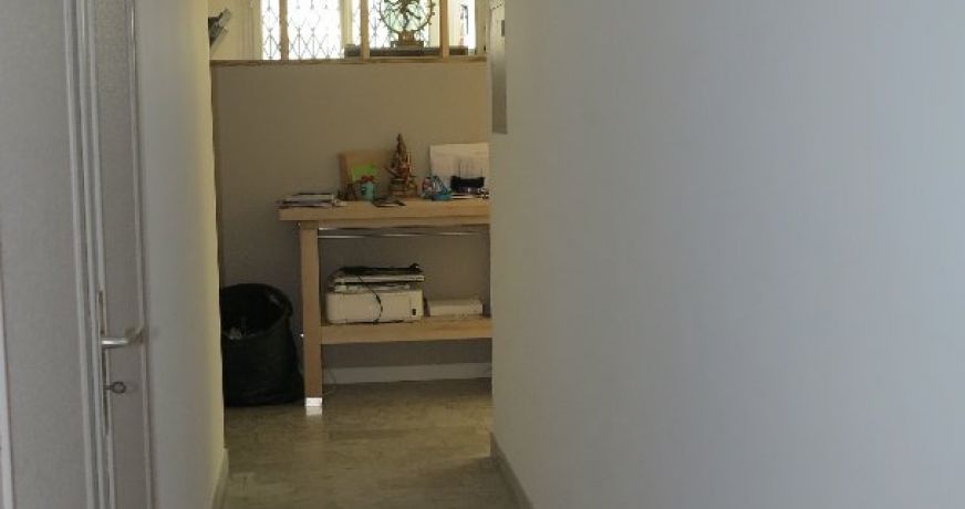 location Appartement Toulouse