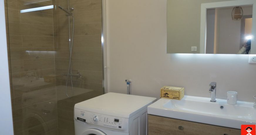 location Appartement Toulouse