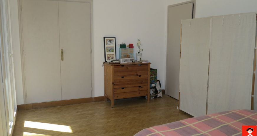 location Appartement Toulouse