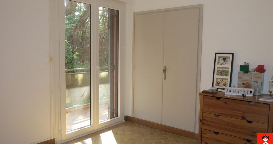 location Appartement Toulouse